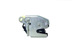 Cerradura superior de puerta trasera derecha de doble hoja Fiat/Alfa/Lancia 51766557 precio, desde 20,08 EUR