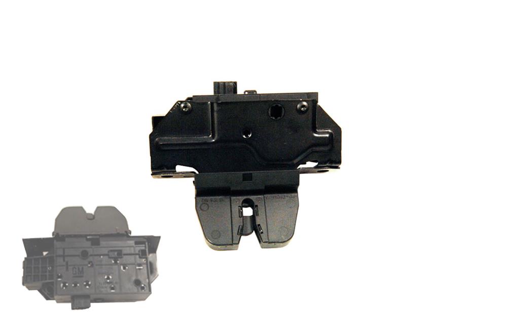Cerradura de maletero RECCAC3458 CSV Electronic Parts