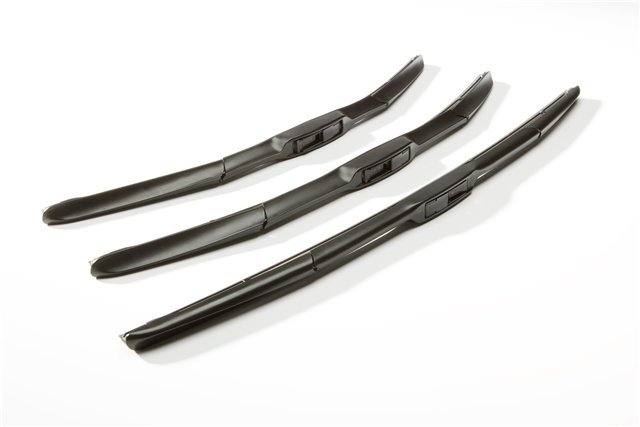 Escobilla del limpiaparabrisas del lado del conductor Toyota 8522233250 precio, desde 12,70 EUR