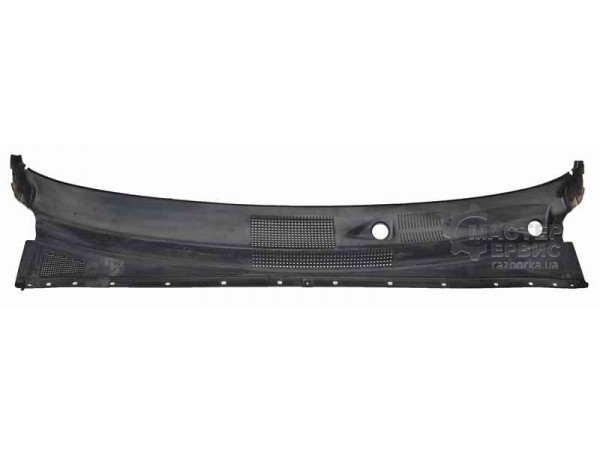 7702402120 Toyota Filtro de gasolina