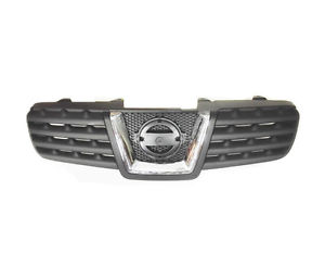 Rejilla delantera Nissan/Infiniti 62310JD00B precio, desde 78,30 EUR