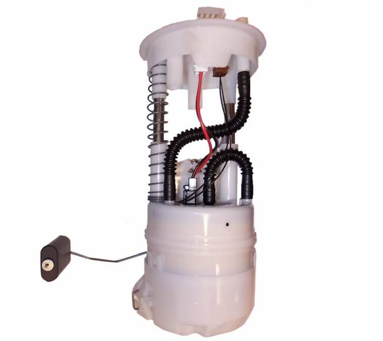 Módulo alimentación de combustible  Nissan/Infiniti 17040JD03A precio, desde 101,64 EUR