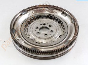 Volante motor 03L105266DP VAG