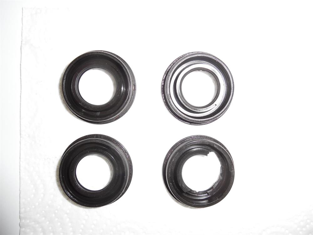 03L103070A VAG