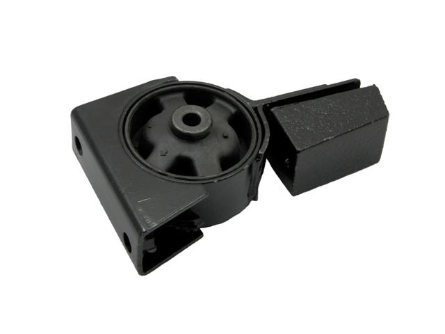 Comprar 123610B011 Toyota Soporte de motor delantero