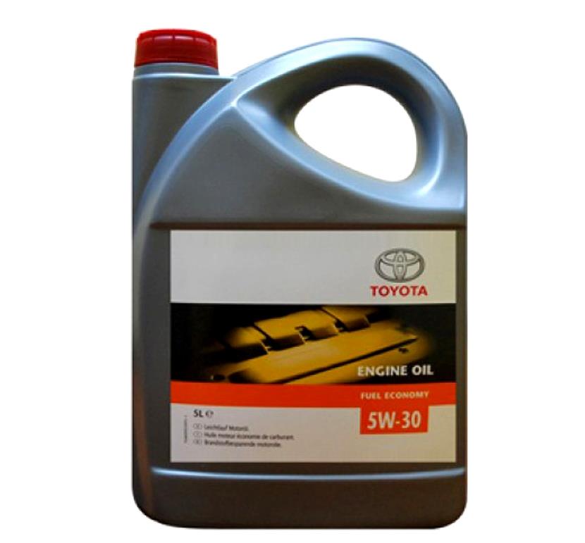 Aceite de motor 83212465851 BMW