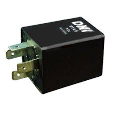 Piloto intermitente Iveco 4800836 precio, desde 30,34 EUR