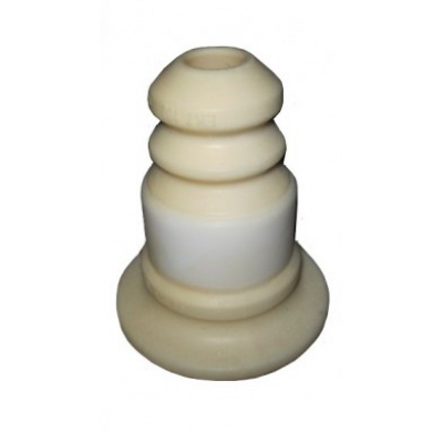 Comprar 516690 Peugeot/Citroen Tope de muelle trasero
