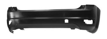 Paragolpes Ford 1500402 precio, desde 95,14 EUR