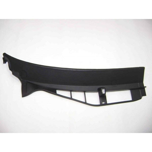 Comprar 1U1819416E VAG Rejilla derecha de limpiaparabrisas