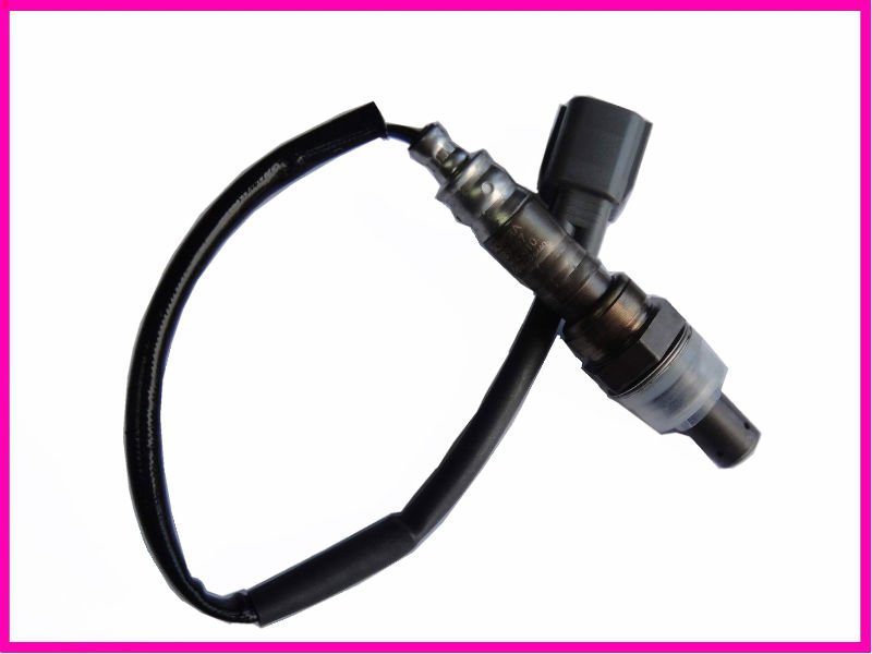 Sonda Lambda, Sensor de oxígeno antes del catalizador izquierdo 8946742010 Toyota