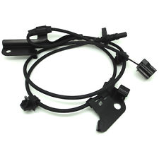 Sensor ABS delantero derecho 8954242050 Toyota