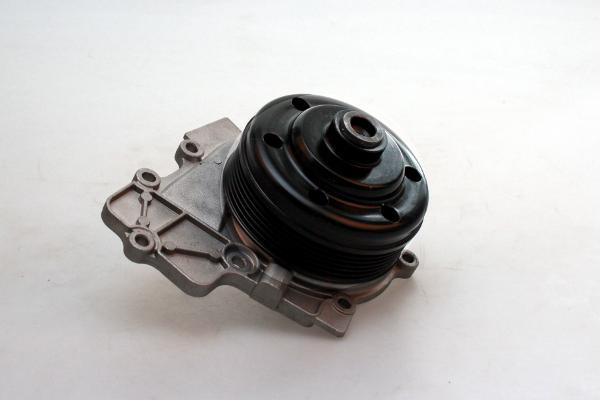 Bomba de agua A6512003501 Mercedes