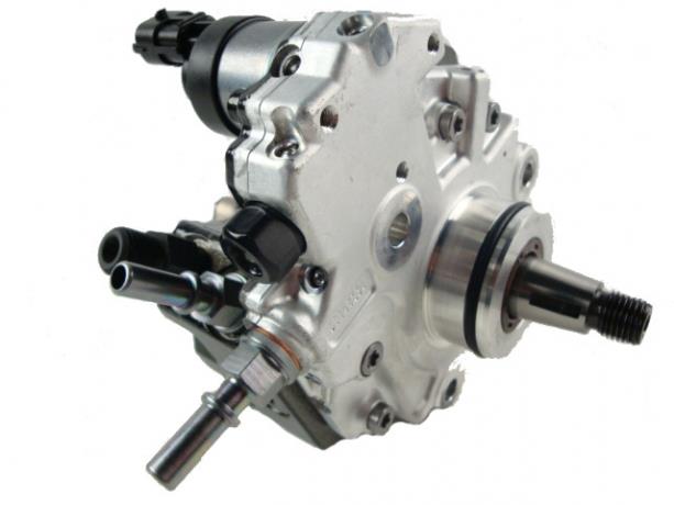 Comprar 331004A010 Hyundai/Kia Bomba inyectora