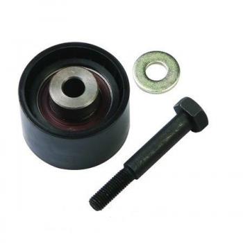 Comprar 55275618 Fiat/Alfa/Lancia Polea inversión/guía, correa poli V