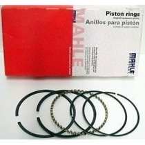 08-425700-00 Federal Mogul juego de aros de pistón para 1 cilindro, std