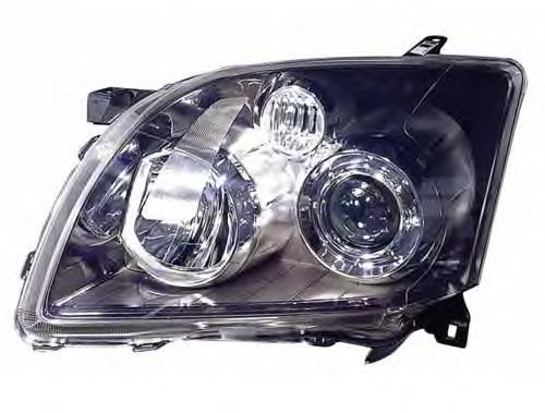 Faro Toyota 8117005240 precio, desde 156,04 EUR
