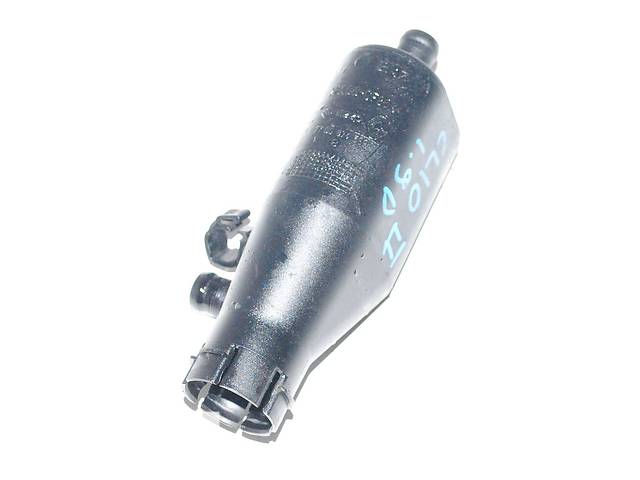 Válvula, ventilación cárter Renault (RVI) 7700874589 precio, desde 16,20 EUR