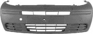 Parachoques delantero Renault (RVI) 7700312785 precio, desde 124,87 EUR