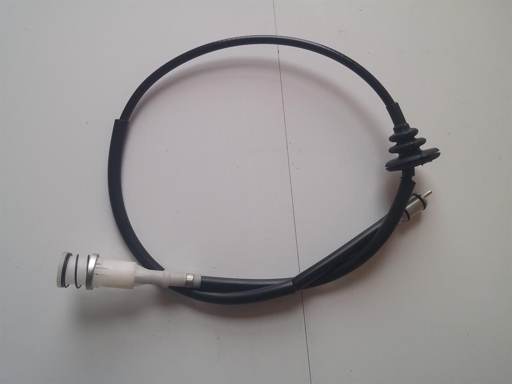 MR114094 Mitsubishi cable velocímetro