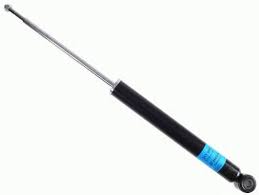 Comprar E62109U00D Nissan/Infiniti Amortiguador trasero