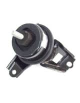 218103K400 Hyundai/Kia soporte de motor derecho