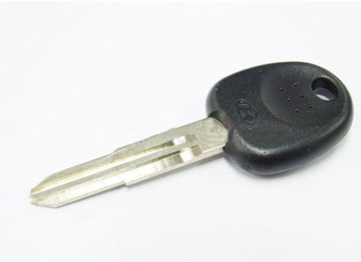 819962B010 Hyundai/Kia llave de conmutador de arranque