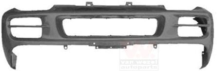 Comprar 5510006842902P 4max Defensa delantera
