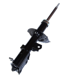 Comprar SA6844010L SNR Amortiguador delantero izquierdo