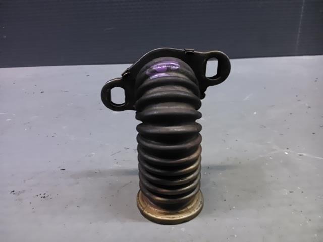 8200577965 Renault (RVI) Enfriador de recirculación de gases de escape EGR