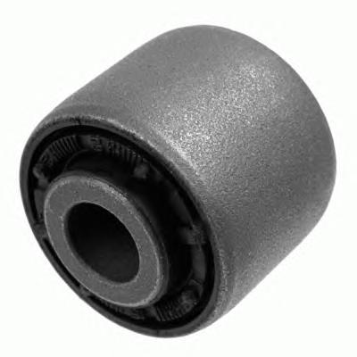 Silentblock de brazo transversal de suspensión trasera Hyundai/Kia 551182Y100 precio, desde 7,89 EUR