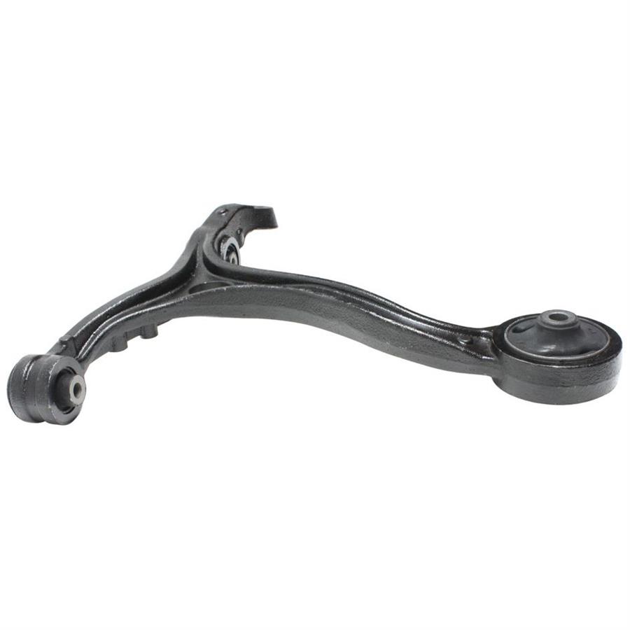 Brazo inferior derecho de la suspensión delantera Honda 51350TA0A00