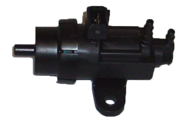 1100027 Ford valvula de solenoide control de compuerta egr