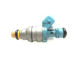 Inyectores Mercedes 0000788323 precio, desde 80,54 EUR