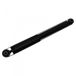 Amortiguador trasero Renault (RVI) 562100664R precio, desde 46,46 EUR