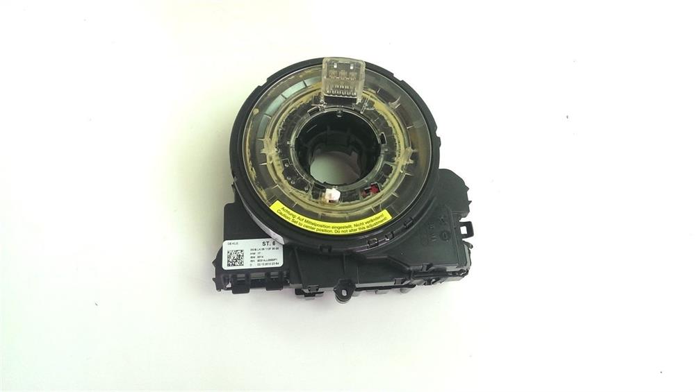 Anillo de contacto del volante VAG 8K0953568G precio, desde 101,36 EUR