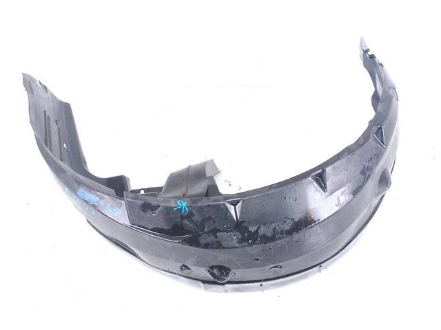 Guardabarros interior, aleta trasera, izquierdo Subaru 59122AG010 precio, desde  EUR