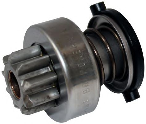 Bendix 1006209845 Bosch