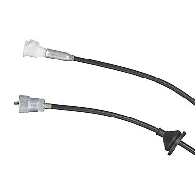 2505001Y05 Nissan cable velocímetro