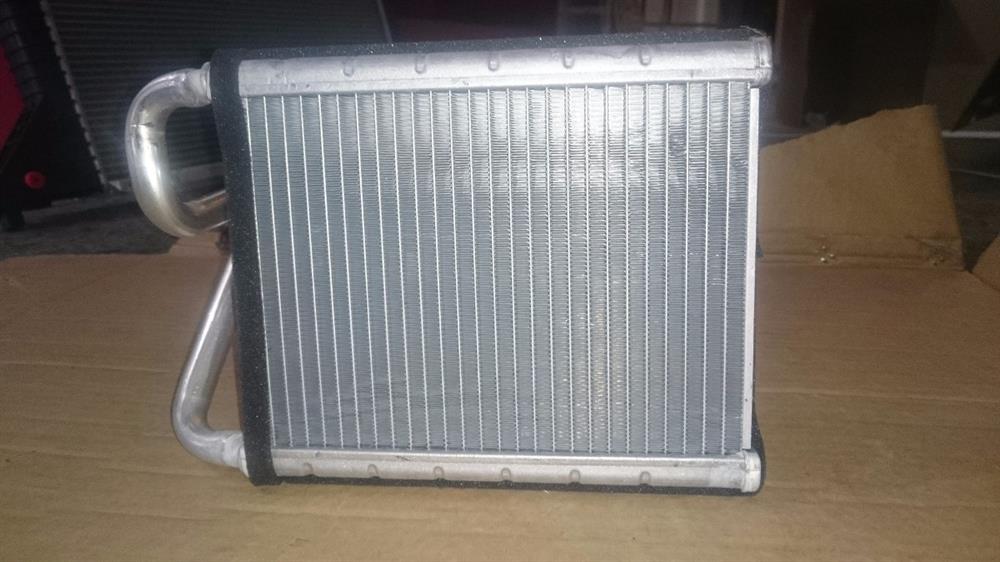 Radiador de calefacción DC972273E060 Mando