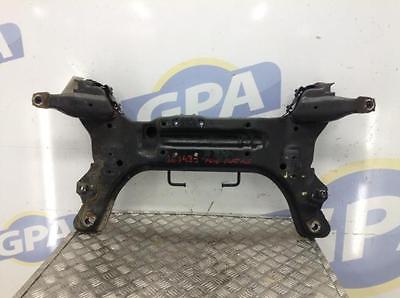 6240117510 Hyundai/Kia subchasis delantero soporte motor