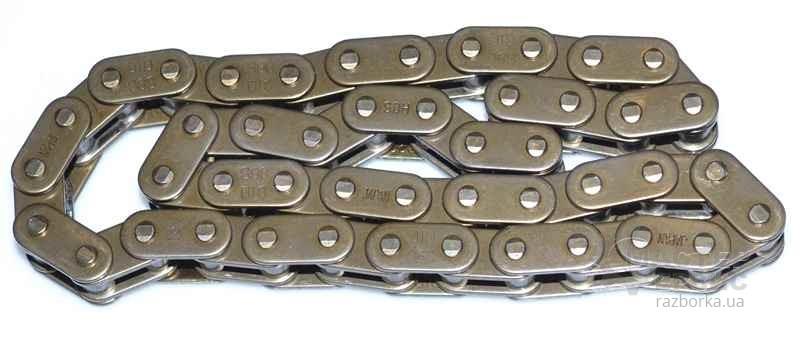 2432126010 Chrysler Cadena de motor