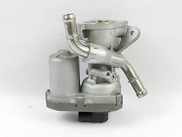 1480549 Ford Válvula EGR