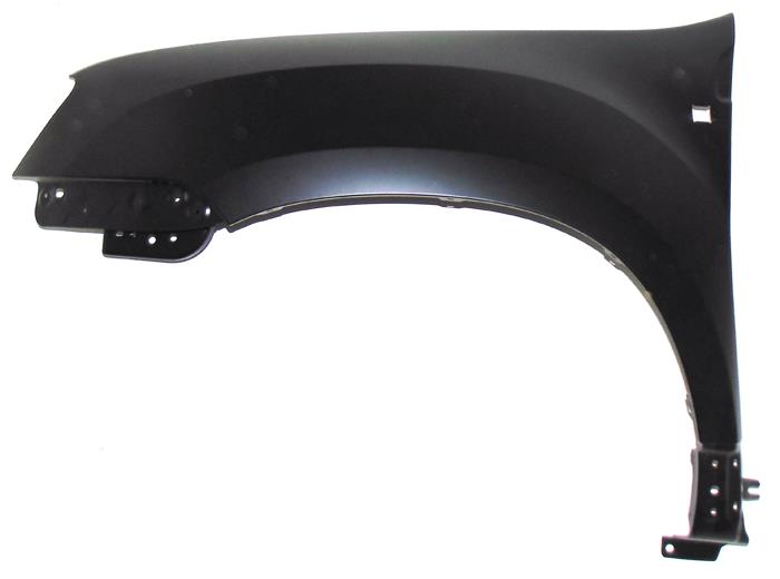 Comprar FP5627311 FPS Aleta delantera izquierda