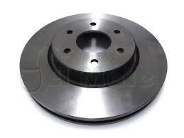 Comprar 40206JR70B Nissan/Infiniti Freno de disco delantero
