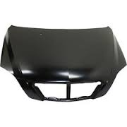 Comprar 664003E310 Hyundai/Kia Capó