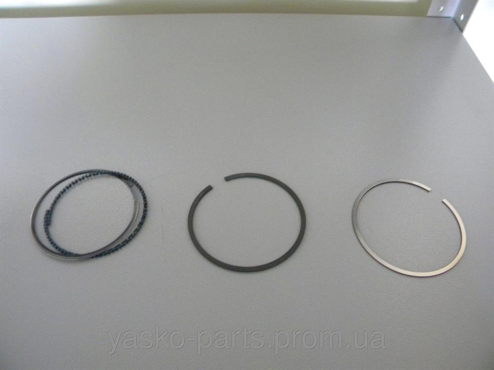 Juego de anillos de pistón para 1 cilindro, STD Kolbenschmidt 800052110000 precio, desde 18,10 EUR