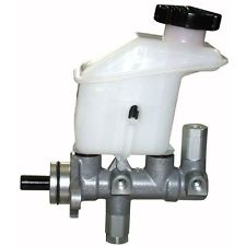 Cilindro maestro de frenos Hyundai/Kia 585101G000 precio, desde 78,45 EUR
