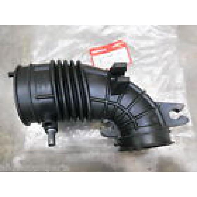 17228RBB010 Honda tubo flexible de aspiración, salida del filtro de aire
