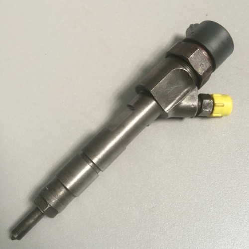 5610148241 Toyota Parabrisas delantero 